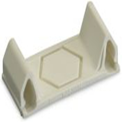 770-693 WAGO product image